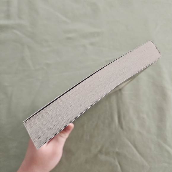 Marley by Jon Clinch - Paperback Christmas Retellings - Picture 4 of 7